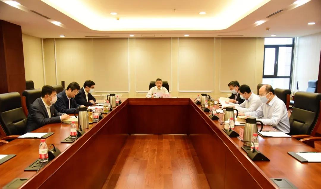 壹定发(中国游)官方网站