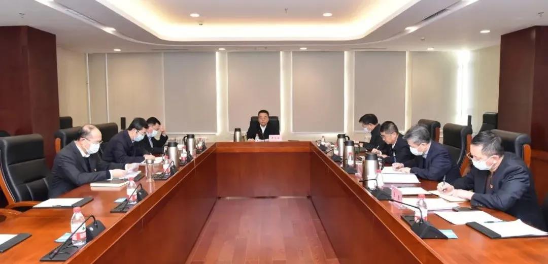 壹定发(中国游)官方网站