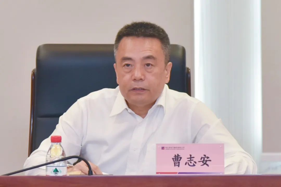 壹定发(中国游)官方网站