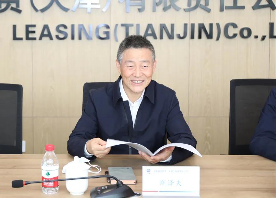 壹定发(中国游)官方网站