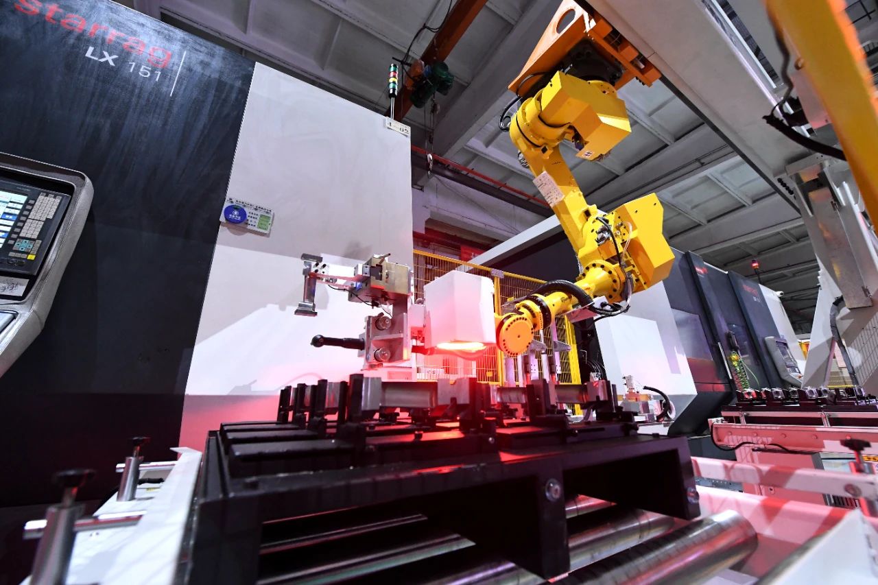 壹定发(中国游)官方网站