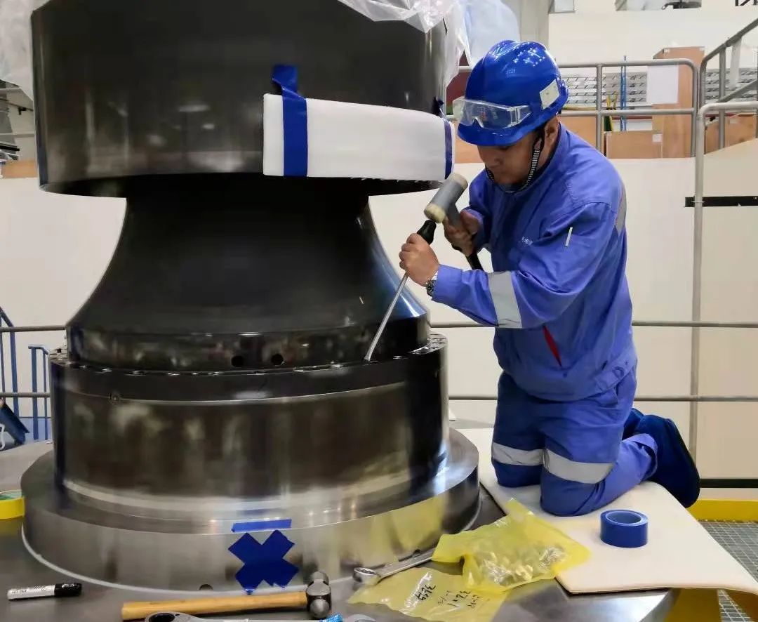 壹定发(中国游)官方网站