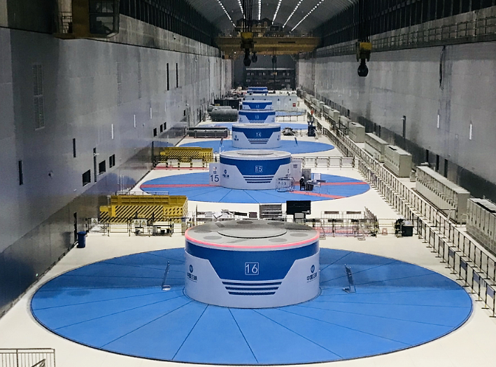 壹定发(中国游)官方网站