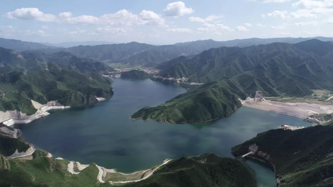 壹定发(中国游)官方网站