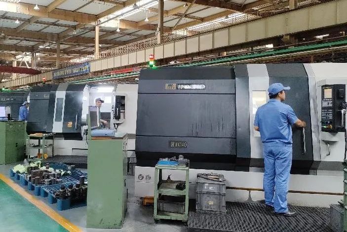 壹定发(中国游)官方网站