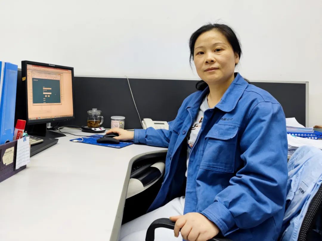 壹定发(中国游)官方网站