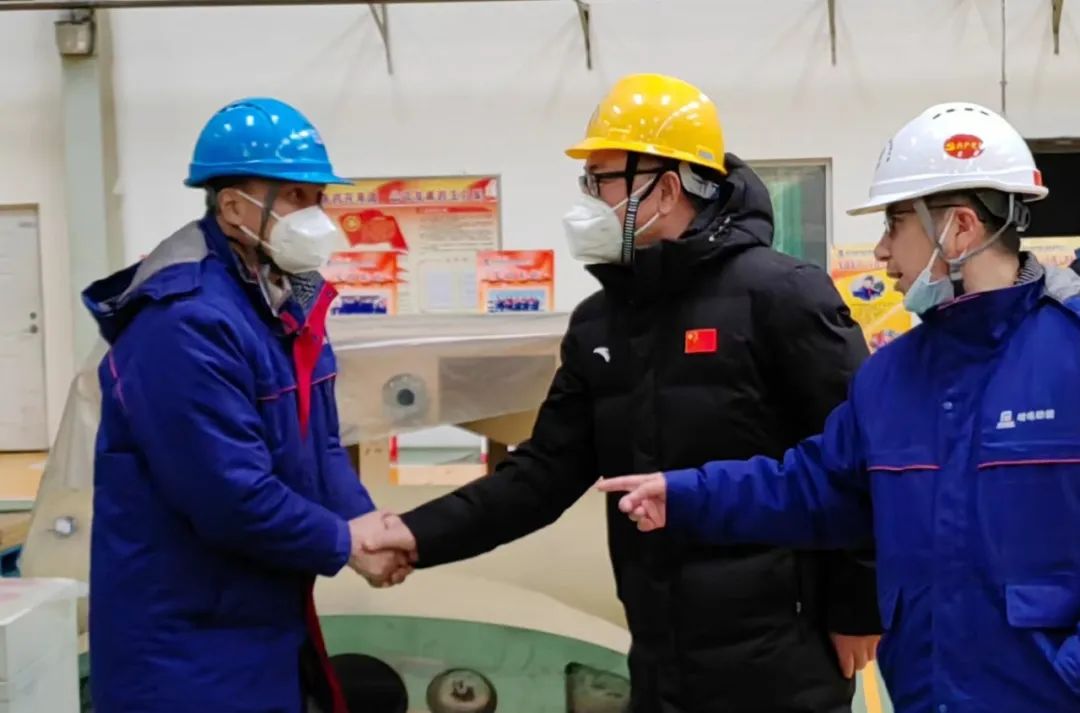 壹定发(中国游)官方网站