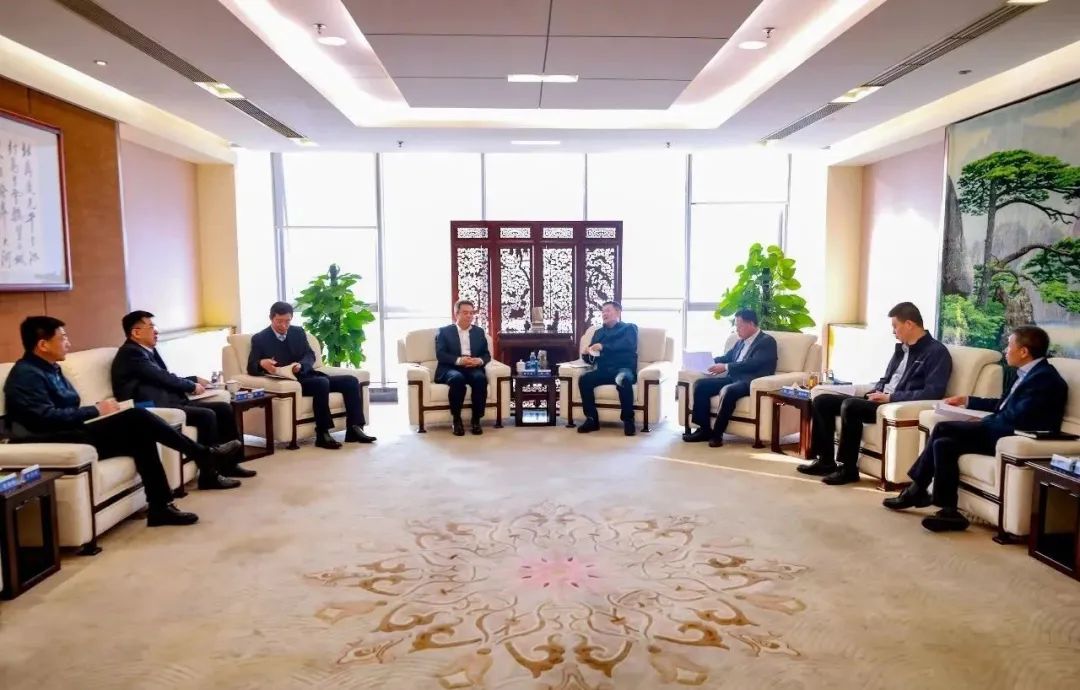 壹定发(中国游)官方网站