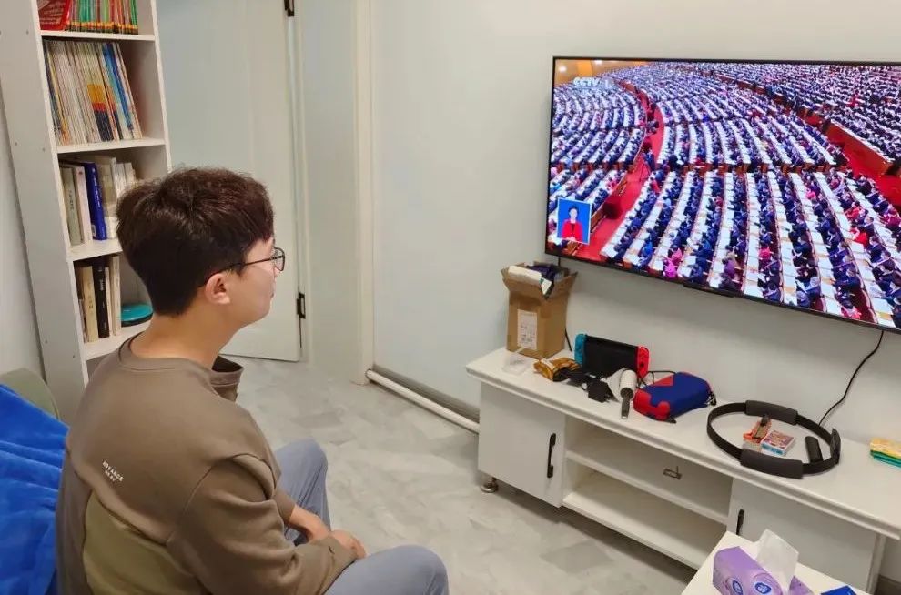 壹定发(中国游)官方网站