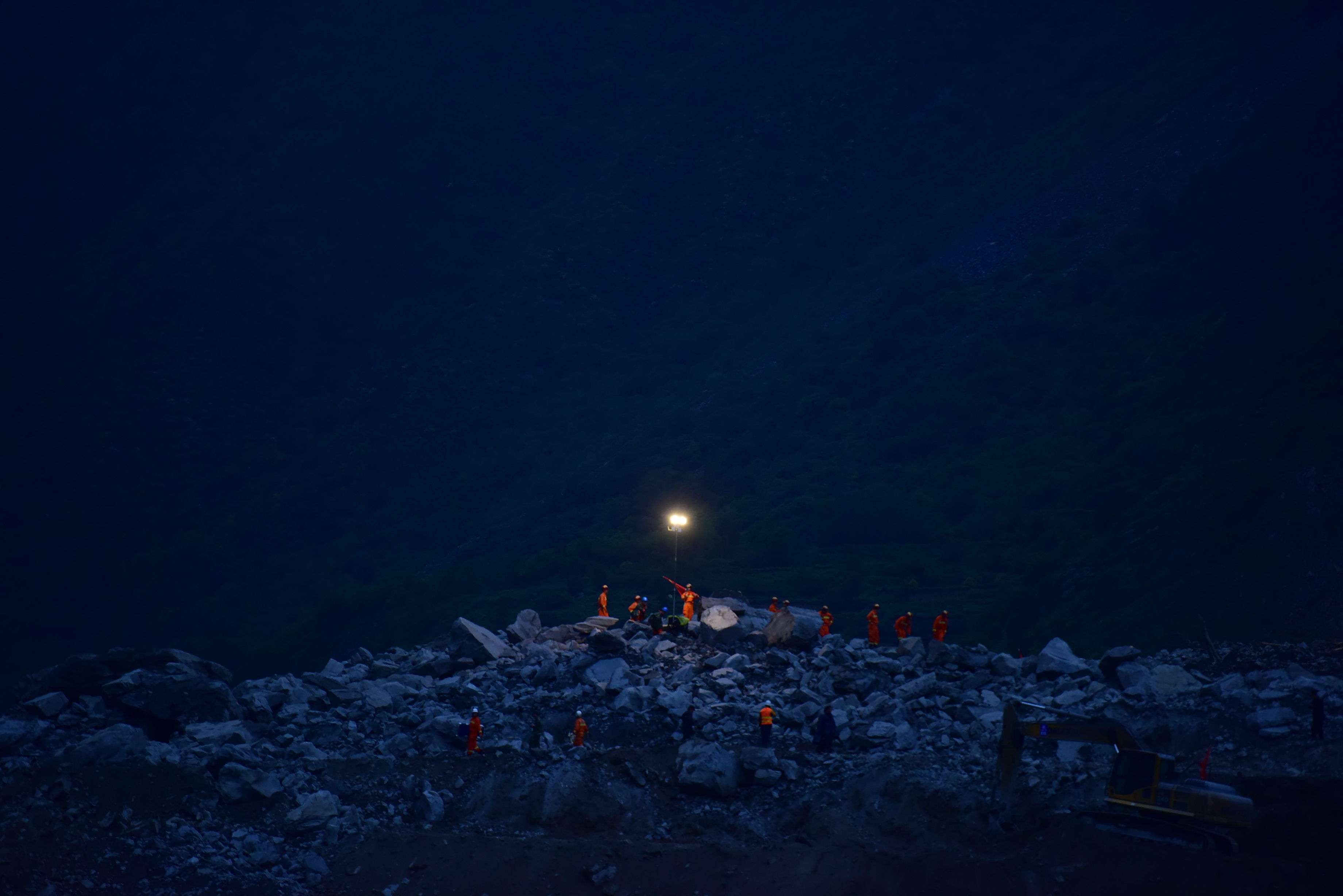 壹定发(中国游)官方网站