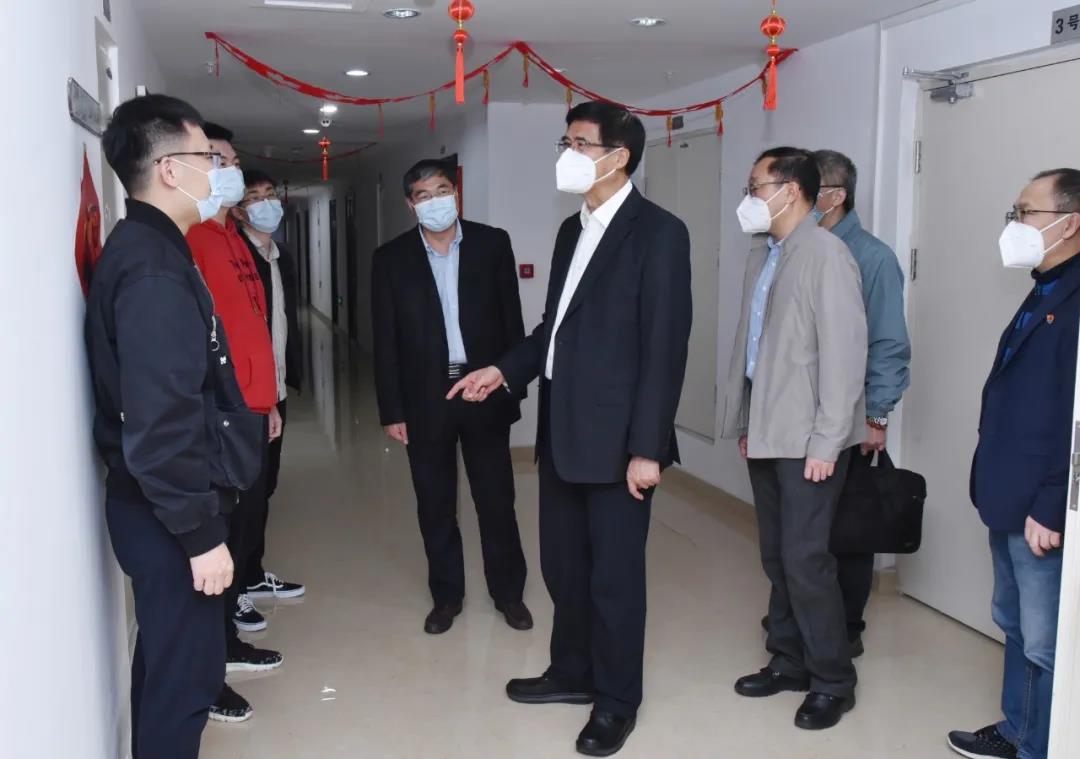 壹定发(中国游)官方网站