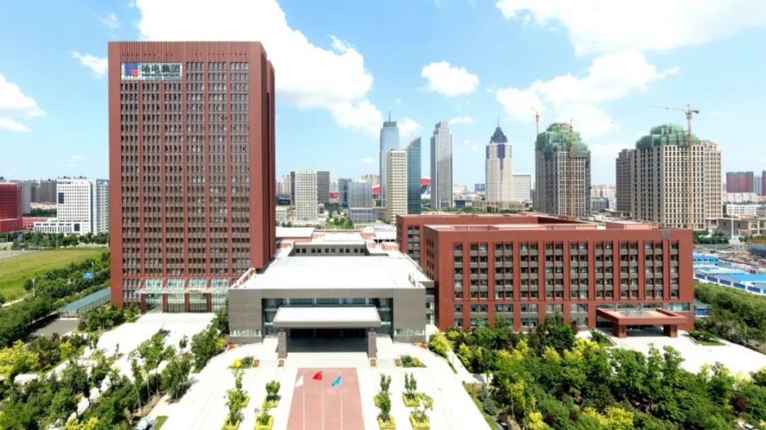 壹定发(中国游)官方网站