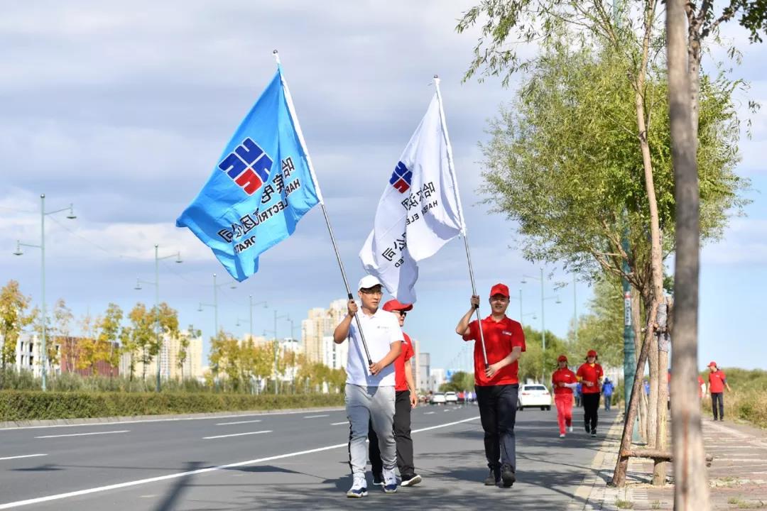 壹定发(中国游)官方网站