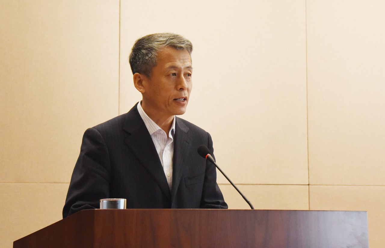 壹定发(中国游)官方网站