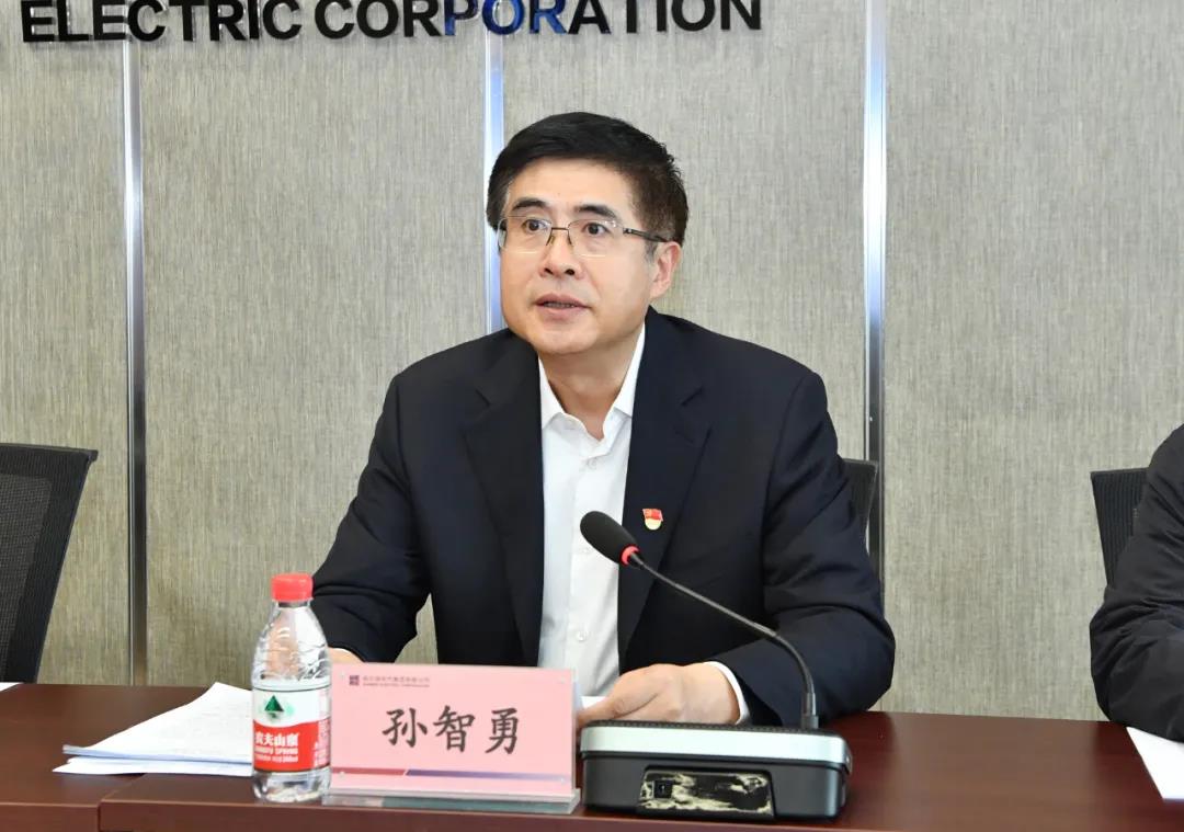 壹定发(中国游)官方网站