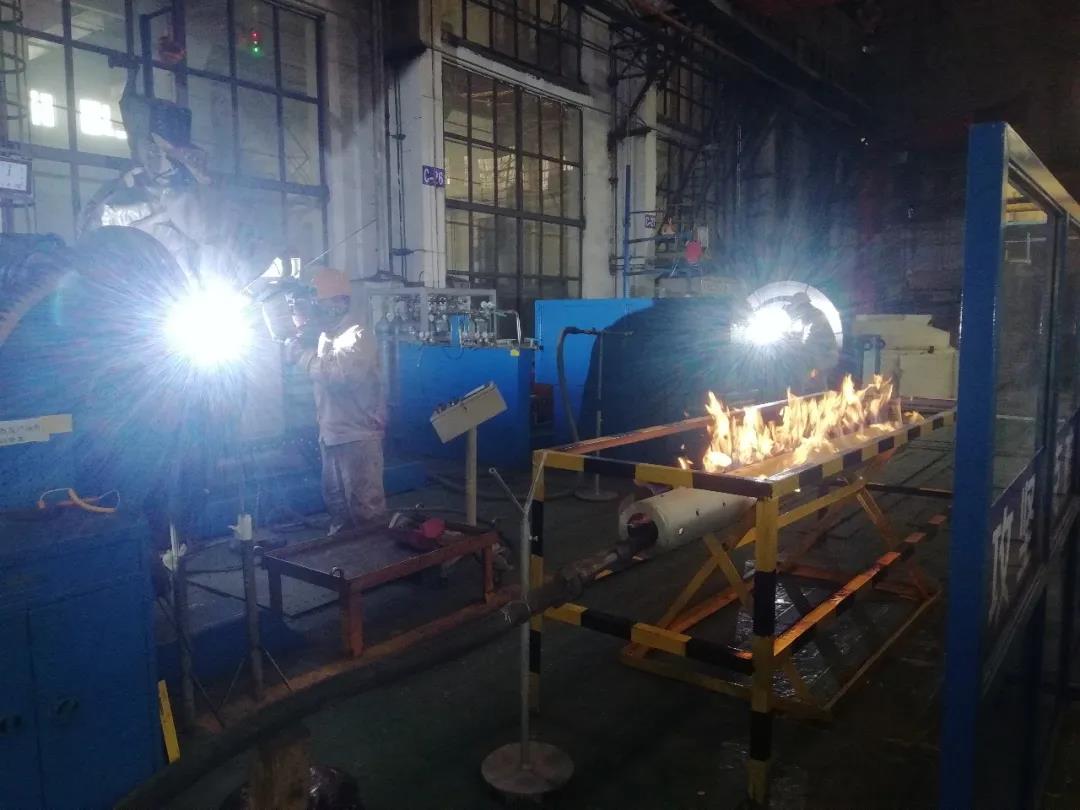 壹定发(中国游)官方网站