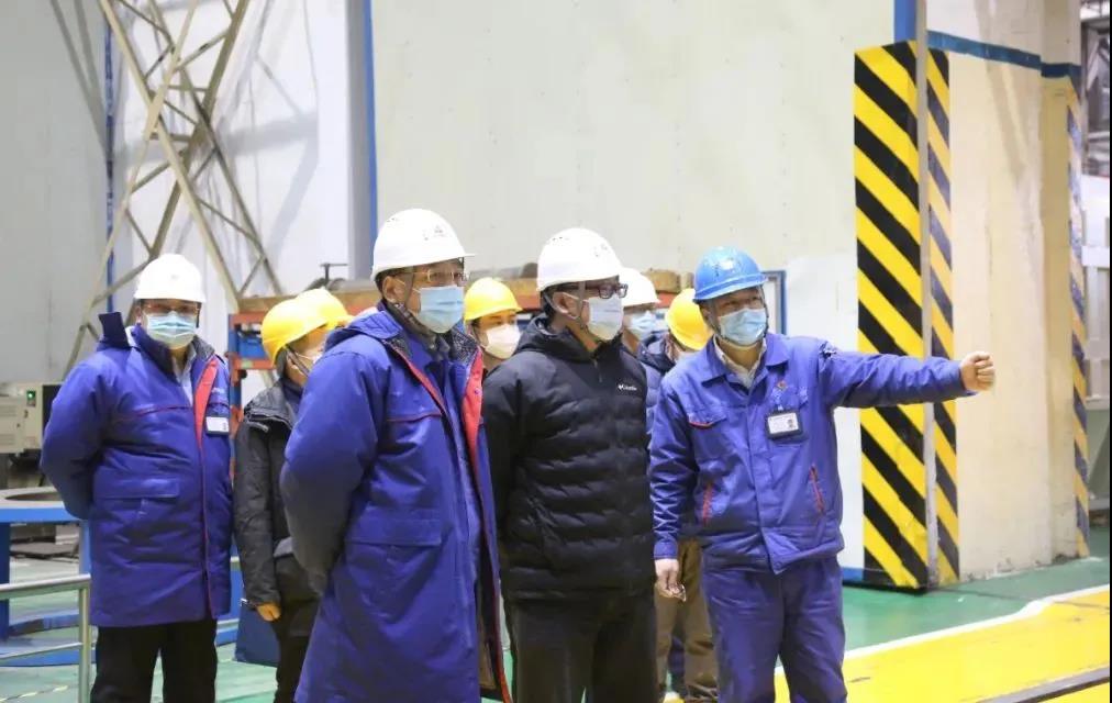 壹定发(中国游)官方网站