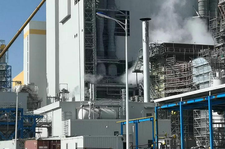 壹定发(中国游)官方网站