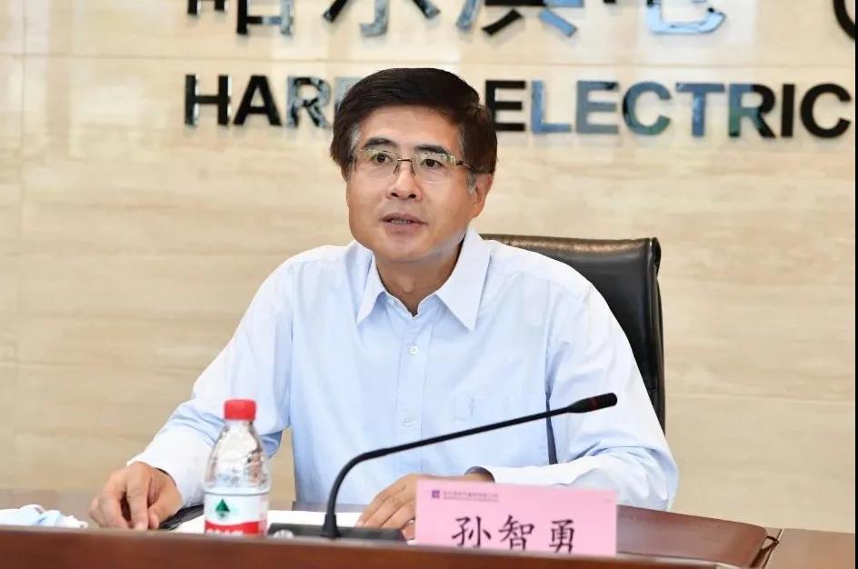 壹定发(中国游)官方网站