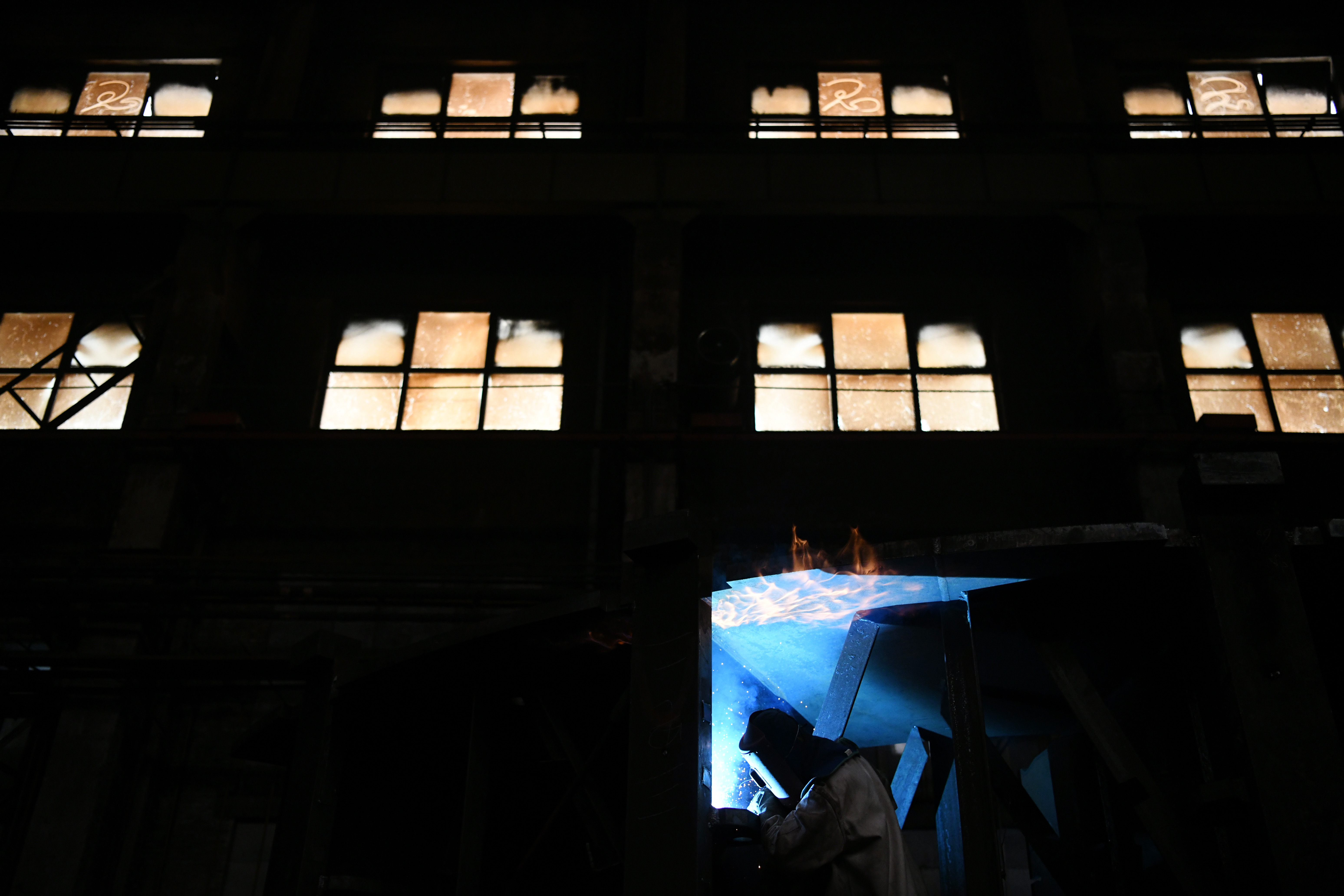 壹定发(中国游)官方网站