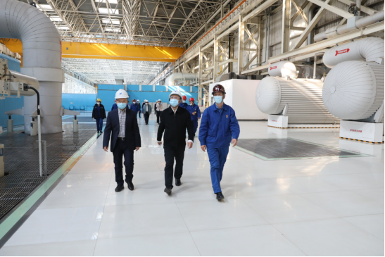 壹定发(中国游)官方网站