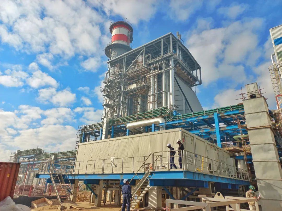 壹定发(中国游)官方网站