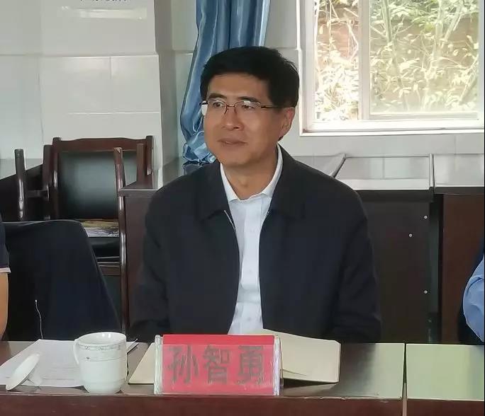 壹定发(中国游)官方网站