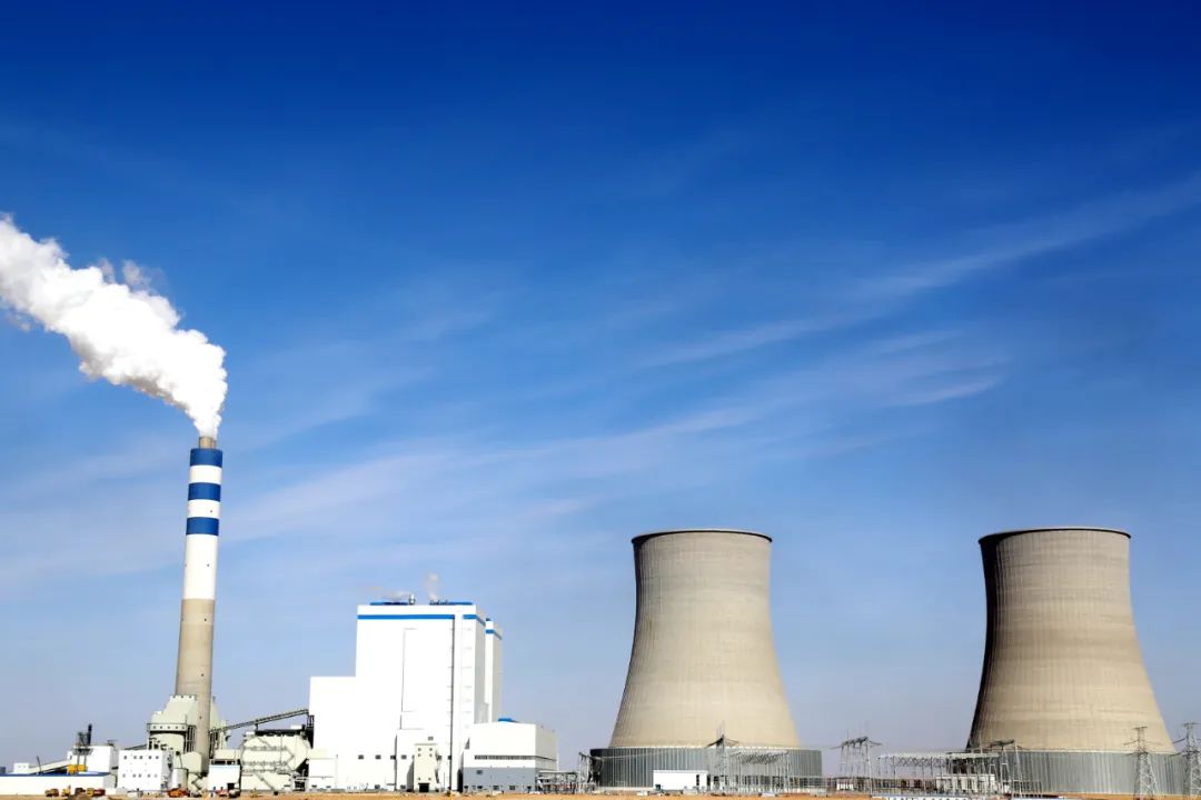 壹定发(中国游)官方网站