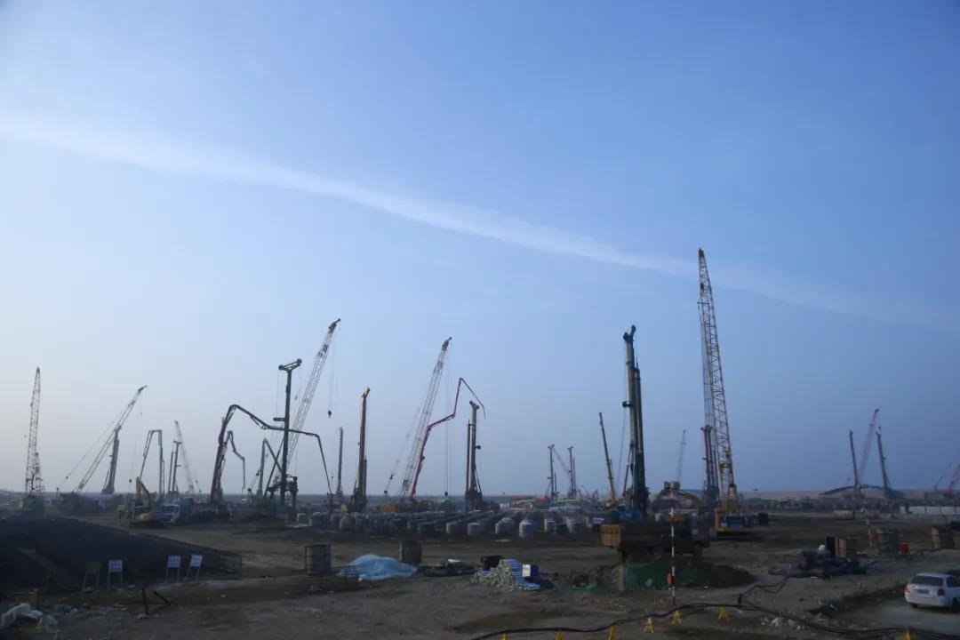 壹定发(中国游)官方网站