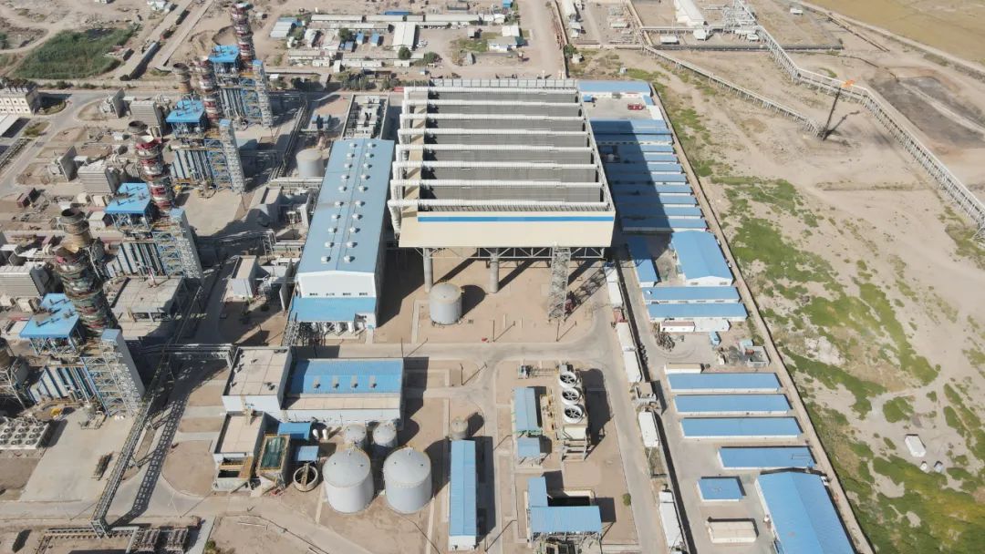 壹定发(中国游)官方网站