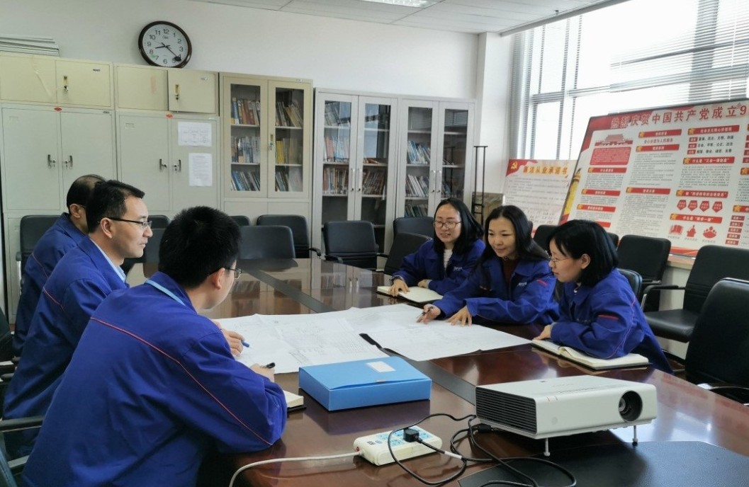 壹定发(中国游)官方网站