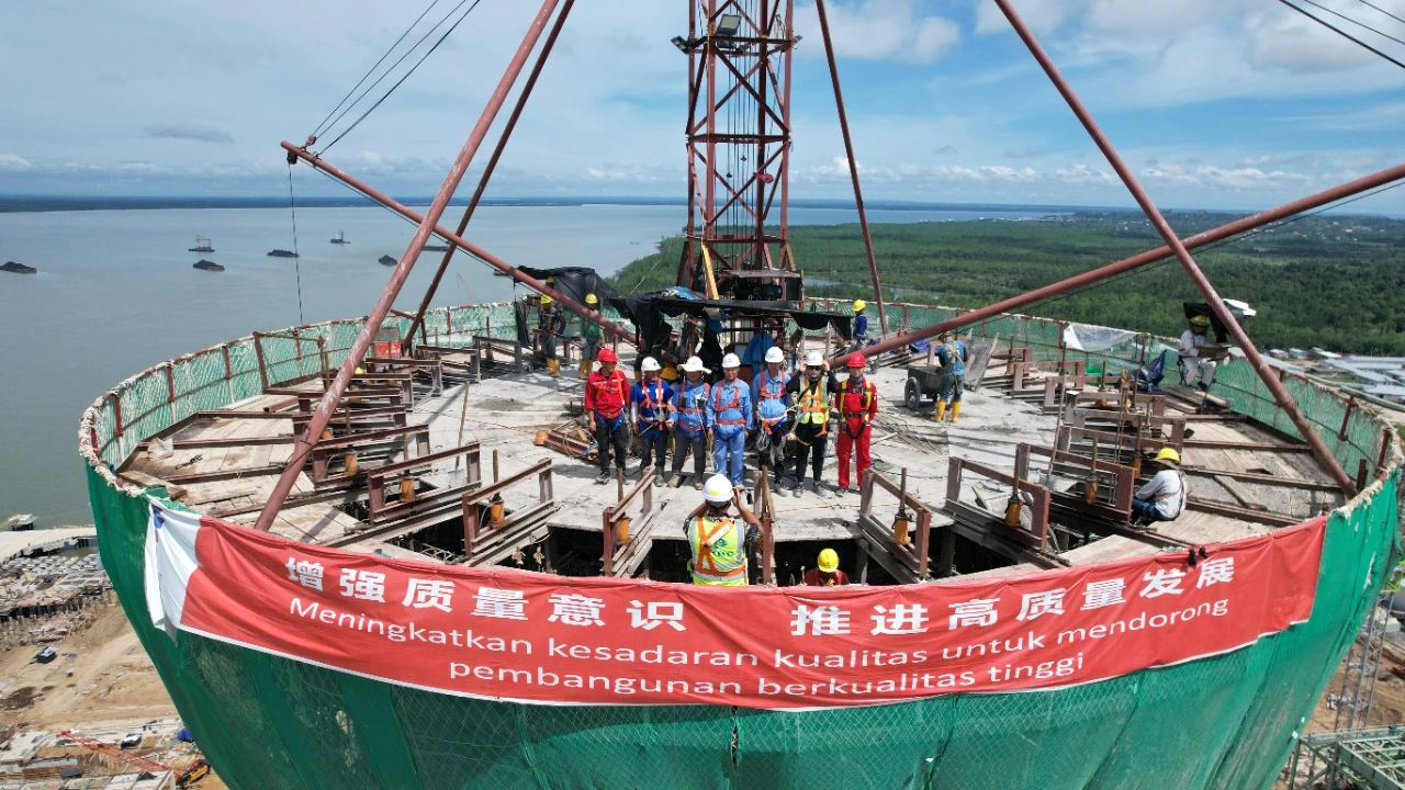 壹定发(中国游)官方网站