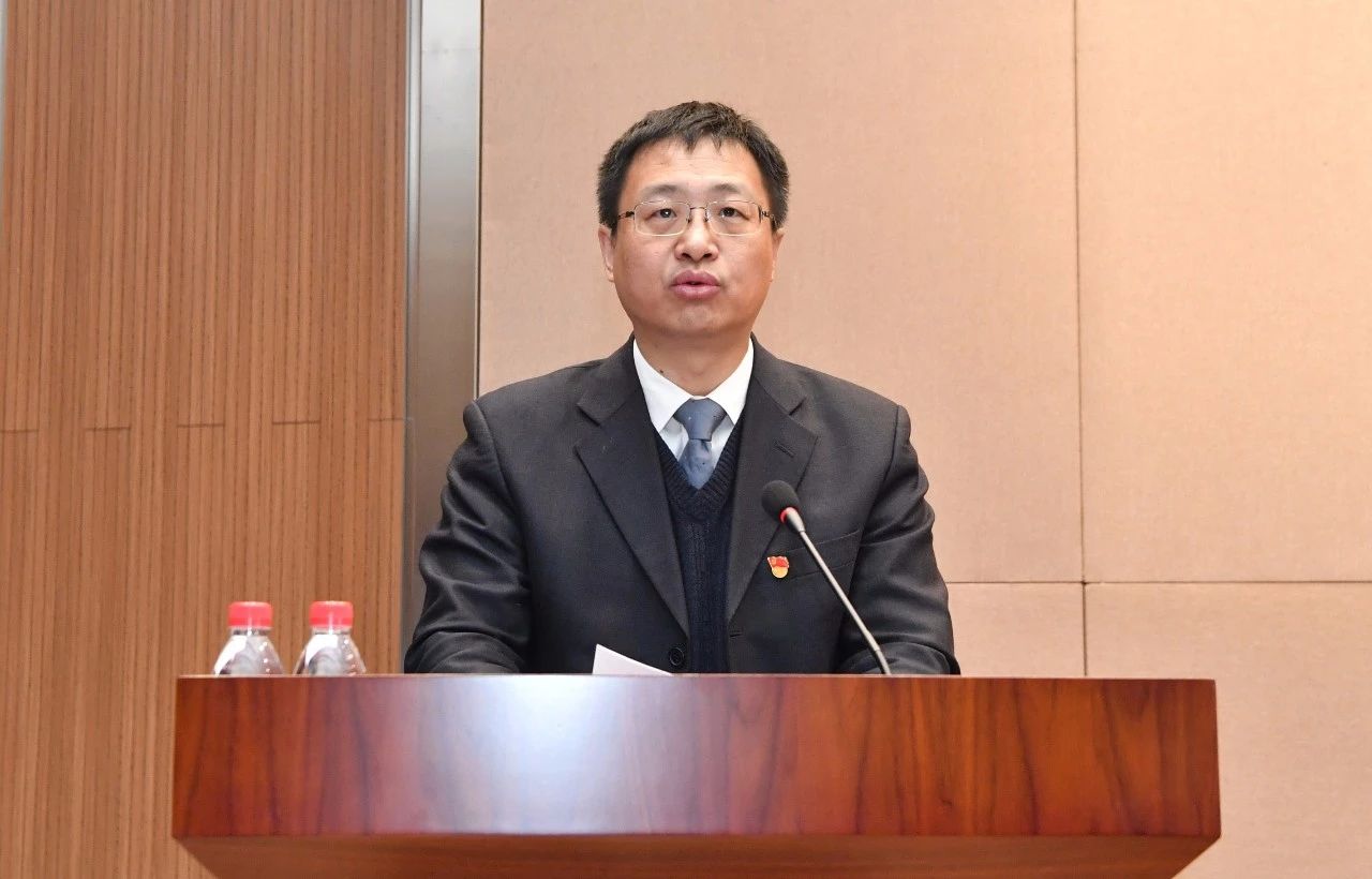 壹定发(中国游)官方网站