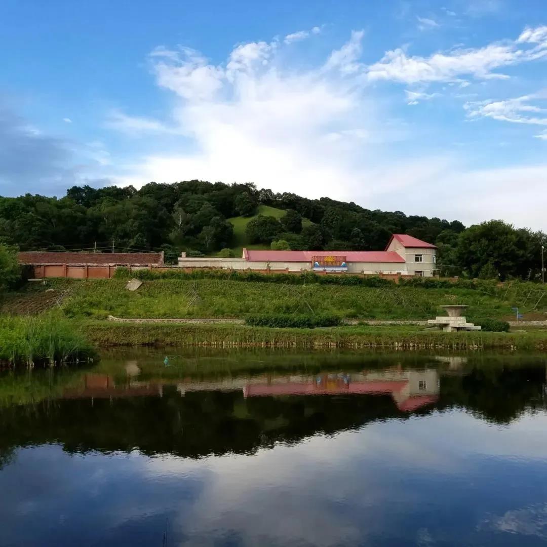 壹定发(中国游)官方网站