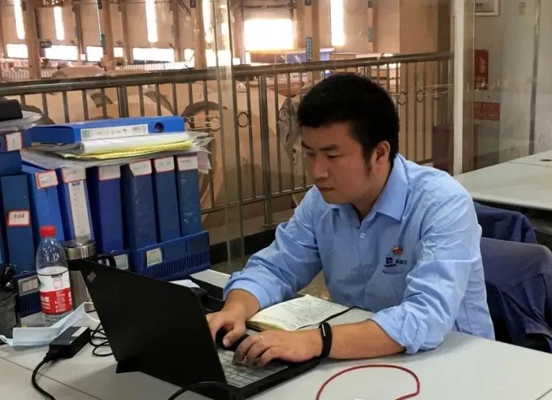 壹定发(中国游)官方网站