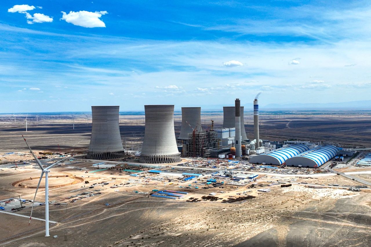 壹定发(中国游)官方网站