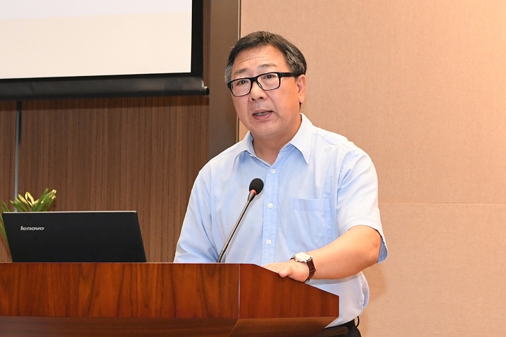 壹定发(中国游)官方网站