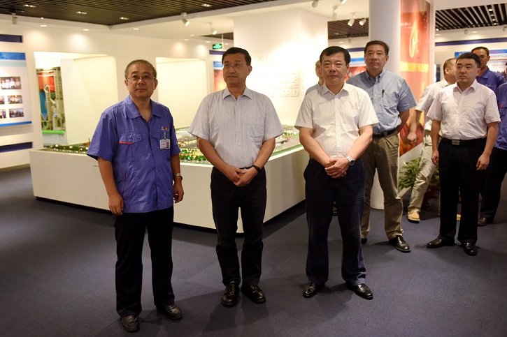 壹定发(中国游)官方网站