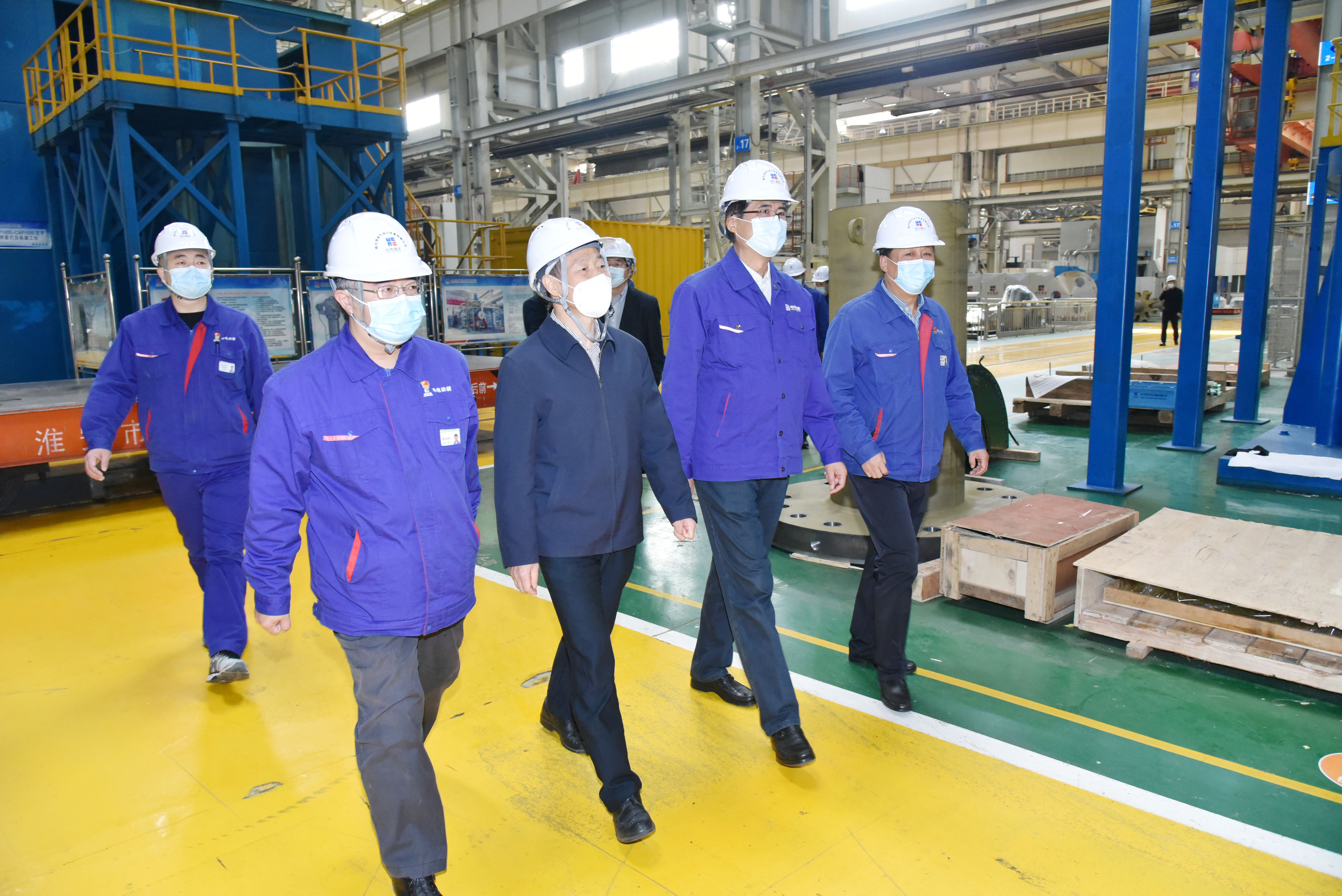 壹定发(中国游)官方网站