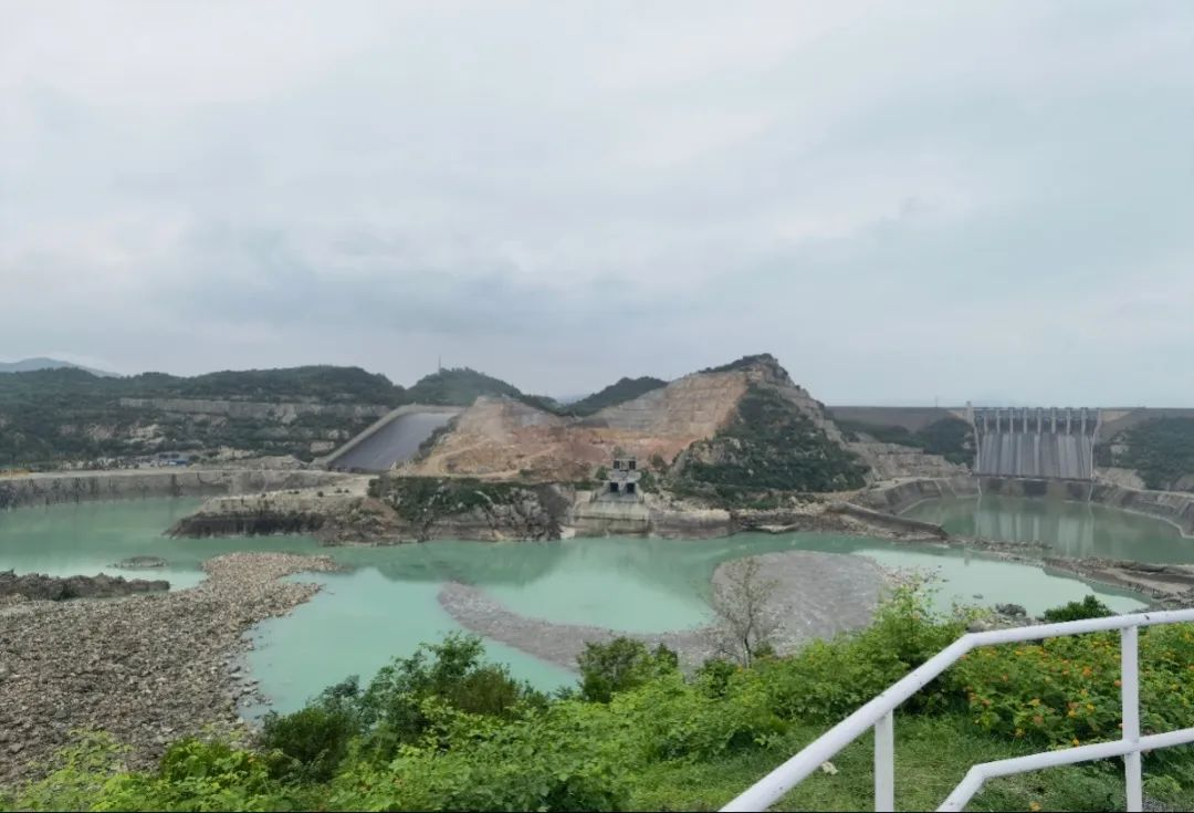 壹定发(中国游)官方网站