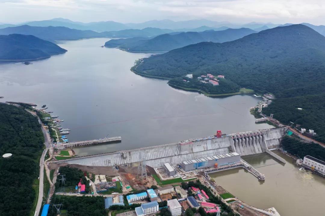 壹定发(中国游)官方网站