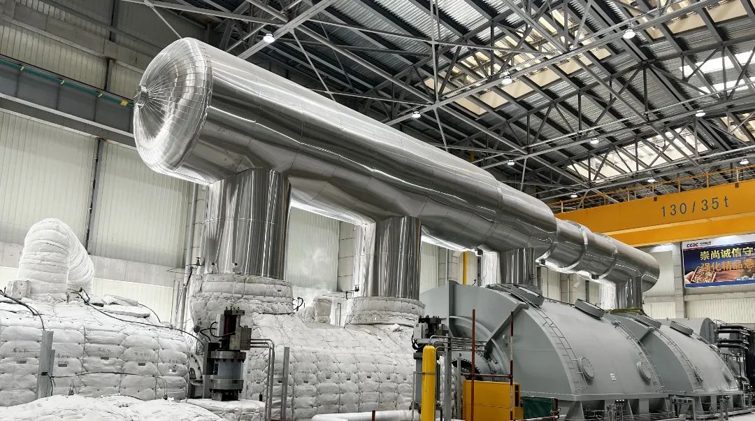 壹定发(中国游)官方网站