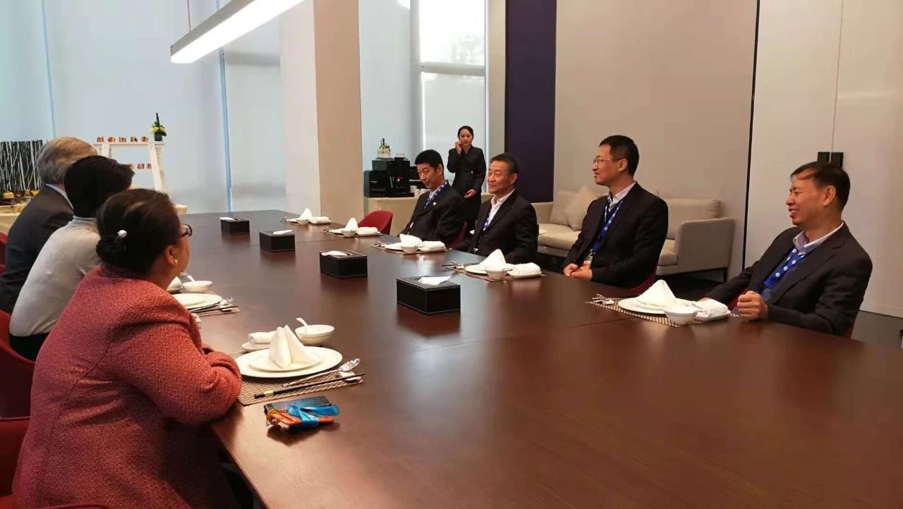 壹定发(中国游)官方网站