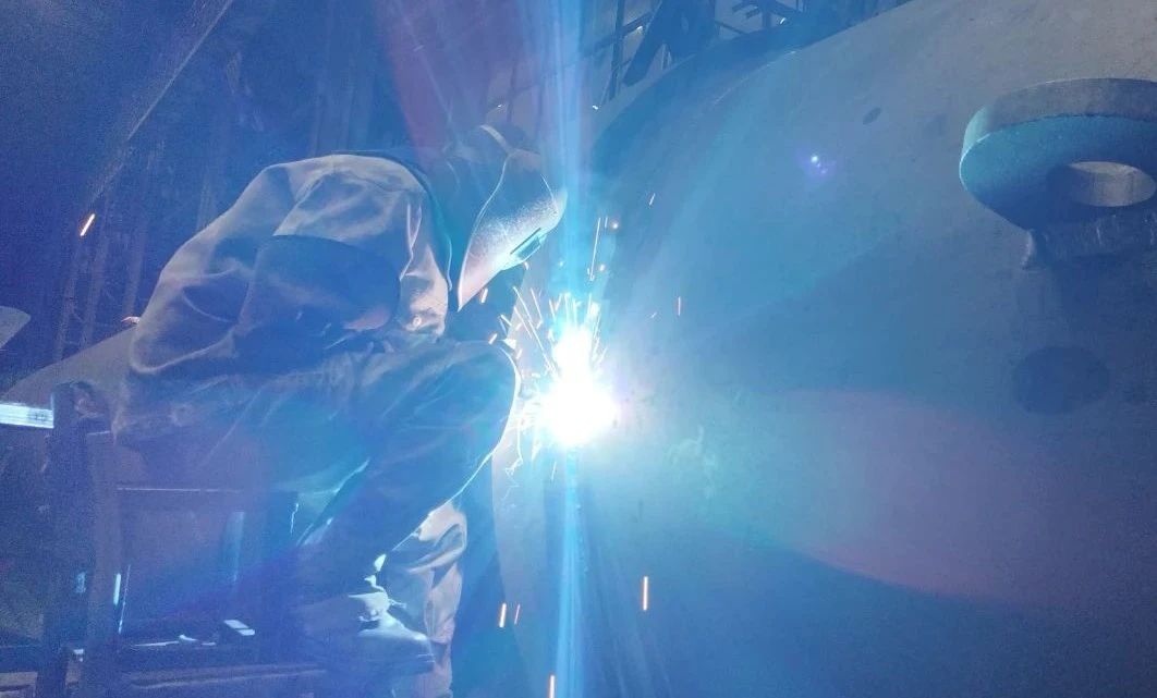 壹定发(中国游)官方网站