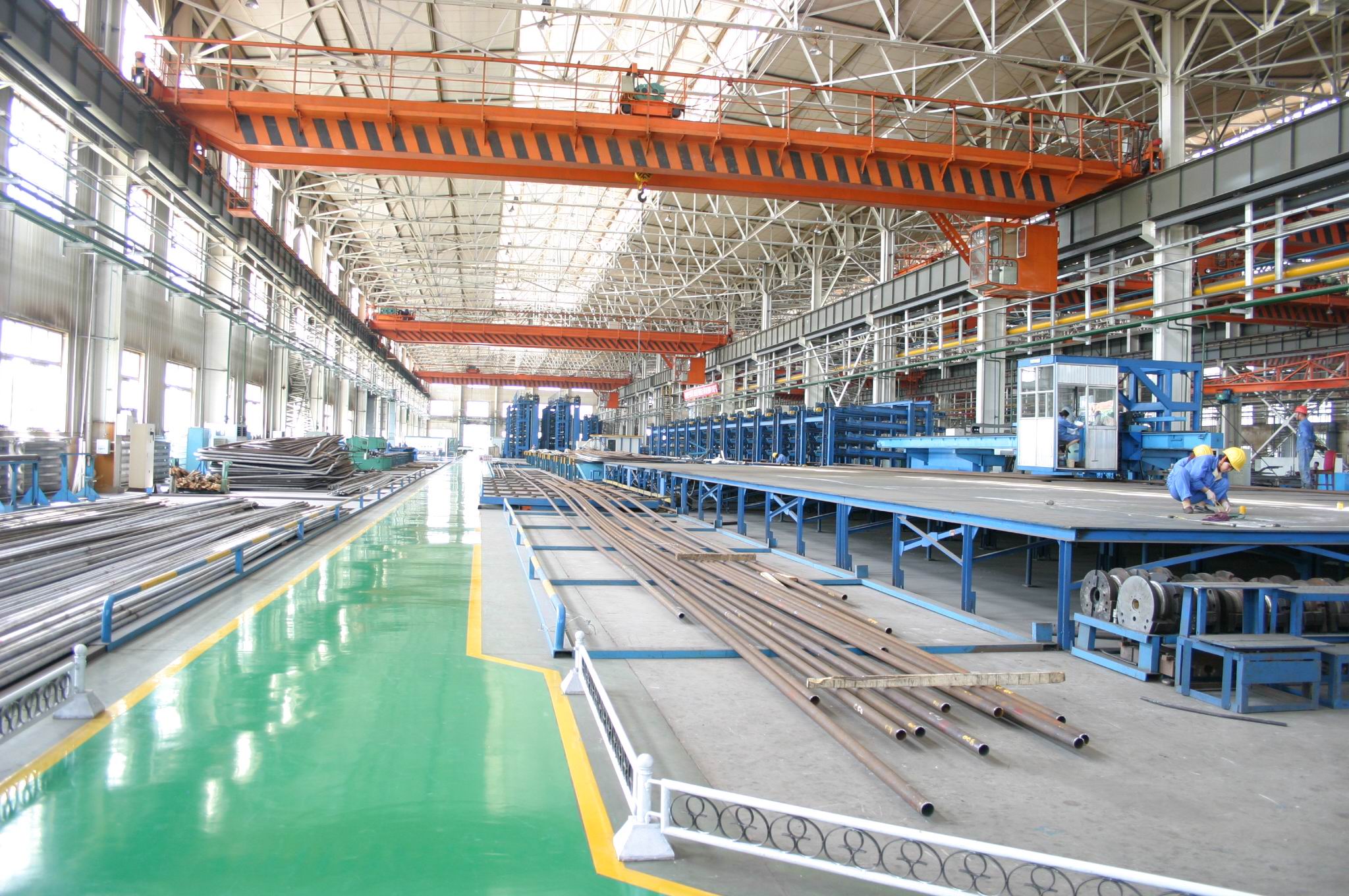 壹定发(中国游)官方网站