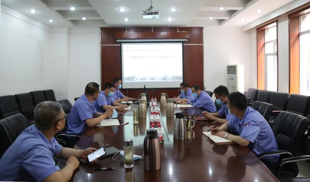 壹定发(中国游)官方网站