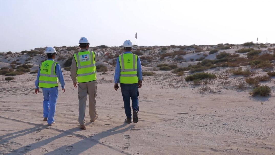 壹定发(中国游)官方网站