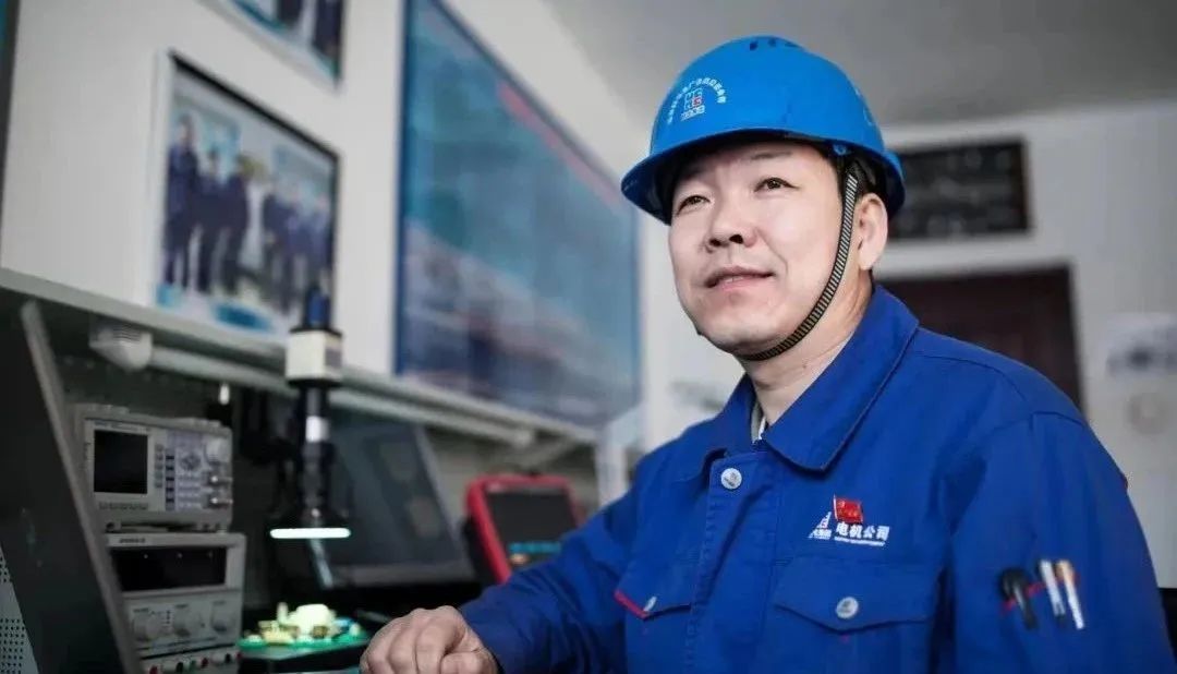 壹定发(中国游)官方网站