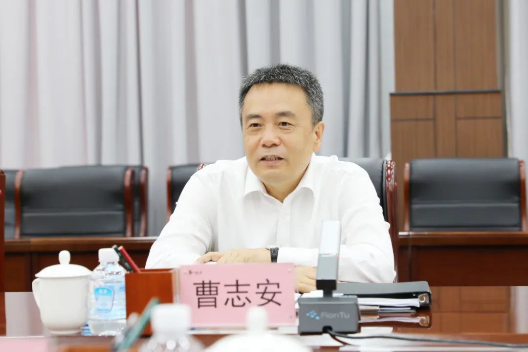 壹定发(中国游)官方网站