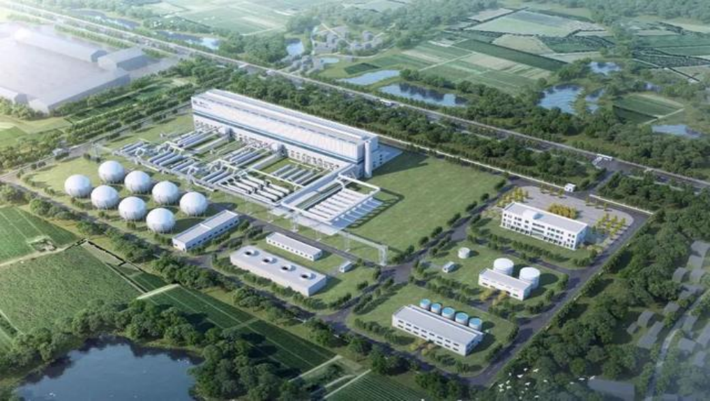 壹定发(中国游)官方网站